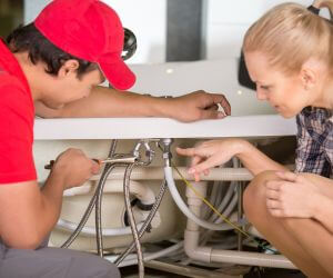 About Septic Pumping Service Elgin, OR